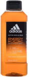 Adidas Energy Kick (3616303444433)