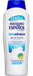 Instituto Español Lacto Advance (8411047108178)