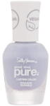 Sally Hansen Good. Kind. Pure (3616304530241)