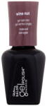 Sally Hansen Salon Gel Polish (074170401646) - vexio