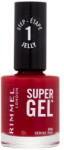 Rimmel Super Gel (3616306894549)