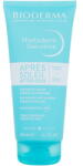 BIODERMA Photoderm (3701129803820)