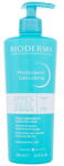 BIODERMA Photoderm (3701129803837)