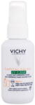 Vichy Capital Soleil (3337875837149)