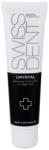 Swissdent Crystal (7640126190655)