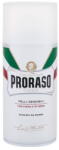 Proraso White (8004395001941)