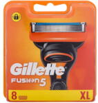 Gillette Fusion5 (7702018851324)