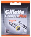 Gillette Contour Plus (3014260207618)