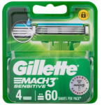 Gillette Mach3 (4902430343008)
