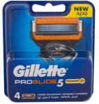 Gillette ProGlide (7702018085576)