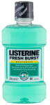 Listerine Fresh Burst (5010123703431)