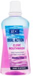 Xpel Dual Action (5060120177353)
