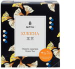 MOYA MATCHA - Kukicha 15 x 1, 5 g (cfd-2201000258)