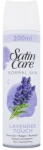 Gillette Satin Care (7702018065363)