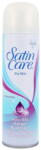 Gillette Satin Care (7702018015009)