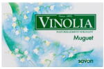 Vinolia Lily Of The Valley (8717524070007)