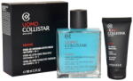 Collistar Hydro-Gel After-Shave Fresh Effect 100 ml (20078490)