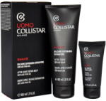 Collistar Man After-Shave Repair Balm 100ml (20079568)