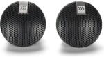 Morel 350170-100 SENSUS 62 DIFUZOARE COMPONENTE PE 2 CAI DE 16CM MOREL, 120W RMS (350170-100)