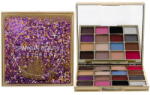 2K Sparklin Beauty (4250979344339)