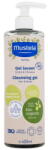 Mustela Bio (3504105037956)