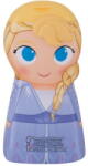 Disney Frozen II (8411114085845)