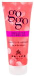 Kallos Gogo (5998889507398)