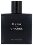 CHANEL Bleu de Chanel (3145891079609)
