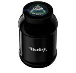 Heresy Cafea Boabe Illuminati Blend Espresso Aroma Caramel | 1001 g (cfd-2101020656)