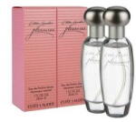Estée Lauder Pleasures EDP (2 x 30 ml) (0027131248095)
