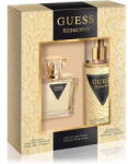 GUESS Seductive Gift set EDT 75 ml and body spray 125 ml (0085715330246)