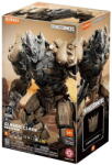 BLOKEES TRANSFORMERS CLASSIC CLASS 22 - MEGATRON (71422) Figurina