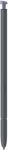 Samsung EJ-PS948BVEGEU (EJ-PS948BVEGEU)