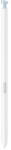 Samsung EJ-PS948BLEGEU (EJ-PS948BLEGEU)