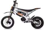 KuKirin X1 Electric Dirt Bike (KKX1B)