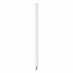 OnePlus Stylo Pro White (6921815631958)