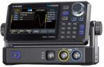 FNIRSI Generator de functii FNIRSI TSG3020 (62353)