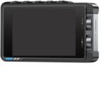 FNIRSI Osciloscop FNIRSI DS215H (62357)