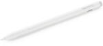 Kobo Stylus 2 for Elipsa and Sage white (N605-AC-WH-S-PN) (N605-AC-WH-S-PN)