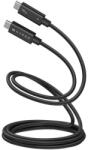 Hyper Thunderbolt 4 Active Cable 40Gbps 8K HDR, 2M (cam_215694)
