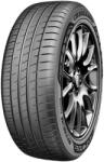Double Star Anvelopa DOUBLE-STAR DH08 175 R14 65 82/H/C/A/67dB(A) Vara (6972743362889)
