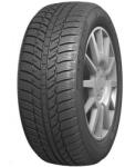 RoadX Anvelopa Iarna ROADX RXFROST-WH01 195/60R15 88T/D/D/72dB(B) (6959655446371)