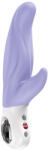  Lady Bi - Purple