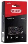 Oregon Lanț PowerCut, Oregon, 60 cm (24 inch), 3/8 inch, 1.5 mm, 73EXL084E, 567337 (567337)