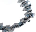 Oregon Lanț SpeedCut, Oregon, 40 cm (16 inch), 0.325 inch, 1.3 mm, 95TXL066E, 568230 (568230)