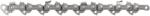 Oregon Lanț AdvanceCut, Oregon, 35 cm (14 inch), 3/8 inch low profile, 1.3 mm, 91PX050E, 567310 (567310)