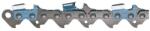 Oregon Lanț DuraCut, Oregon, 45 cm (18 inch), 0.0. 325 inch, 1.5 mm, M21LPX072E, 567281 (567281)