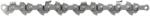 Oregon Lanț Xtraguard, Oregon, 40 cm (62 inch), 3/8 inch, 1.3 mm, 91P057E, 567293 (567293)