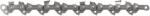 Oregon Lanț AdvanceCut, Oregon, 30 cm (12 inch), 3/8 inch, 1.1 mm, 90PX044E, 567307 (567307)