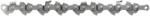 Oregon Lanț 91P Extraguard, Oregon, 40 cm (16 inch), 3/8 inch, 1.3 mm, 91P056E, 567331 (567331)